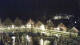 Neuharlingersiel 22.12.2024 02:19