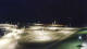Neuharlingersiel 14.06.2025 02:07