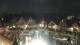 Neuharlingersiel 11.05.2025 02:08