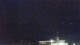 Neuharlingersiel 30.04.2025 02:08