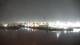 Hamburg 01.05.2025 02:08