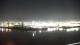 Hamburg 01.05.2025 02:08