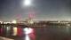 Amburgo 12.07.2025 02:07