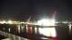 Hamburg 30.06.2025 02:07