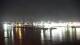 Amburgo 07.06.2025 02:08