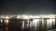 Hamburg 02.07.2025 02:07
