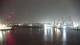 Hamburgo 09.06.2025 02:08