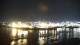 Hamburg 17.05.2025 02:08