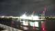 Hambourg 19.05.2025 02:08