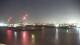 Hambourg 30.04.2025 02:08