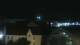 Bielefeld 12.05.2025 02:08
