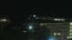 Bielefeld 01.05.2025 02:08