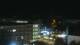 Bielefeld 01.05.2025 02:08