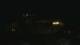 Bielefeld 17.05.2025 02:08
