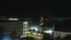 Bielefeld 09.06.2025 02:08