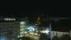 Bielefeld 30.04.2025 02:08
