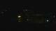Bielefeld 15.06.2025 02:07