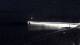Ostseebad Binz 09.07.2025 02:07
