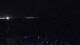 Ostseebad Binz 01.05.2025 02:08