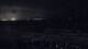 Ostseebad Binz 12.07.2025 02:07