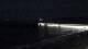 Ostseebad Binz 18.03.2025 02:19