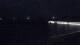 Ostseebad Binz 09.06.2025 02:08