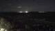 Ostseebad Binz 11.05.2025 02:08
