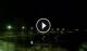 Crotone 01.05.2025 02:08