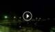 Crotone 01.05.2025 02:08