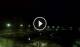 Crotone 03.05.2025 02:08