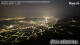 Dornbirn 09.06.2025 02:54
