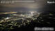 Dornbirn 09.06.2025 02:54