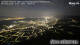 Dornbirn 26.04.2025 02:54