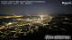 Dornbirn 14.06.2025 02:54