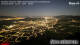 Dornbirn 11.05.2025 02:54