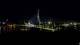 Riga 15.06.2025 02:07