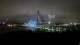 Riga 01.05.2025 02:08