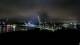Riga 10.07.2025 02:07