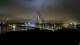 Riga 15.07.2025 02:18