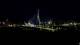 Riga 23.06.2025 02:07