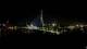 Riga 06.07.2025 02:07