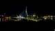 Riga 07.07.2025 02:07