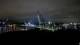 Riga 08.07.2025 02:07