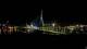 Riga 30.04.2025 02:08