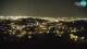 Zagreb 19.06.2025 02:07