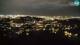 Zagreb 13.07.2025 02:18