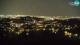 Zagreb 09.06.2025 02:08
