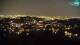 Zagreb 10.06.2025 02:07