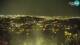 Zagreb 05.07.2025 02:07