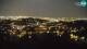 Zagreb 15.06.2025 02:07
